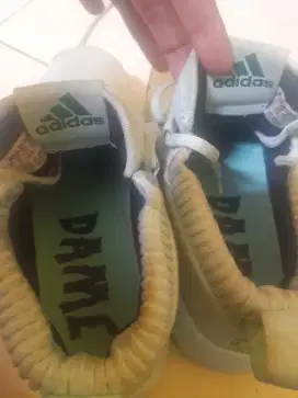 Jual Sepatu pria