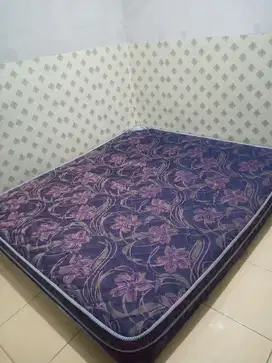 Matras 180x200 cod padang bulan pasar 5