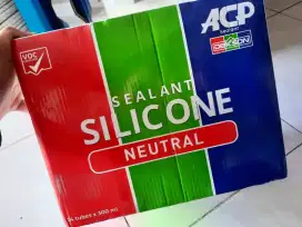 PROMO SEALENT khusus WPC woodpanel UVmarmerp wallbaord lis molding