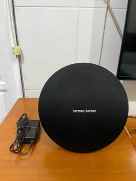 Harman Kardon Onyx Studio 3