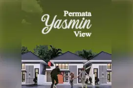 Rumah Kartasura 5 Menit Jl Solo-Jogja 600Jt-an