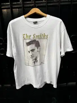 Kaos Band Sam Smiths