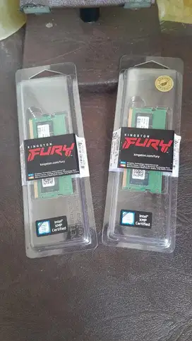 RAM 16GB MERK SAMSUNG