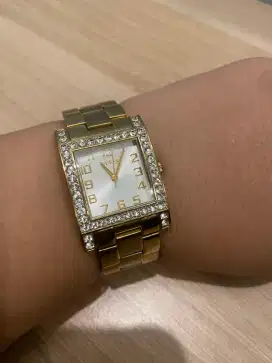 Jam Guess Ori (water resistant)