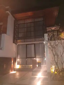 Jasa borongan sipil.jasa renovasi bangunan.jasa kontraktor