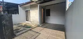 Rumah Bagus Nyaman di Taman Kopo Indah 3 Bandung