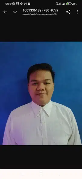 cari kerja resto