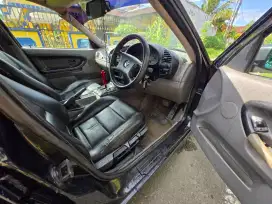 Bmw 318i metic tahun 1992