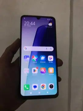 Xiaomi 14c 8 / 256 second