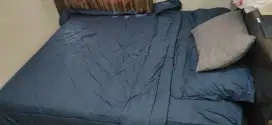 Kasur Springbed