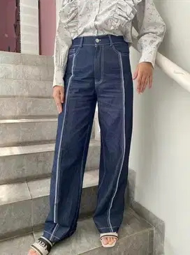 Nabo – Dollar Pants