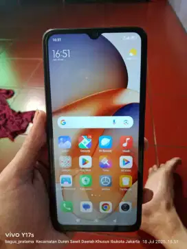 redmi 13c 6+6/128 support nfc fullsett
