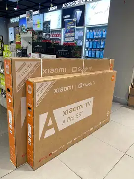 Upgrade Gayamu Tanpa Harus Bayar Mahal!