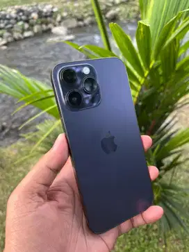 IPHONE 14 PROMAX 256gb iBOX