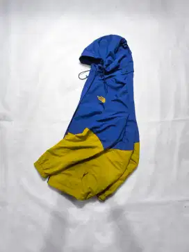 The North Face Outdoor Jacket