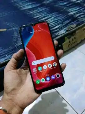 Realme c15 4/64