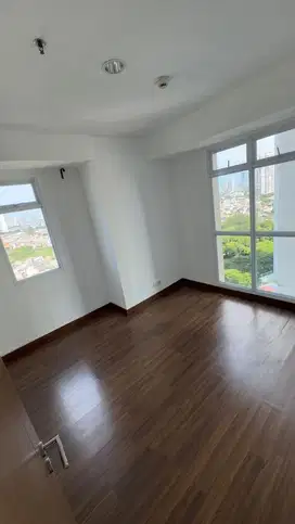 Di jual Cepat Apartemen Puri Orchard