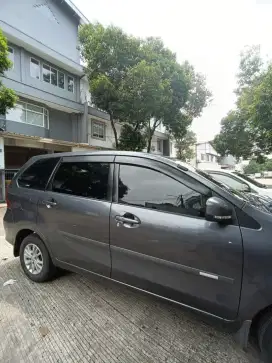 PROMO KACA FILM MURAH KACA FILM GEDUNG DAN MOBIL