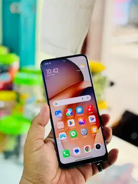 Redmi Note 12 8/128 Hp Charger