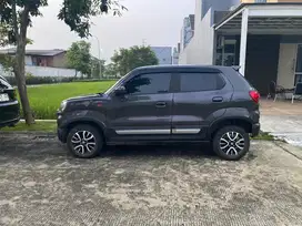 Dijual suzuki s presso