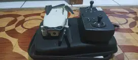 Drone  K3 E 99 Pro