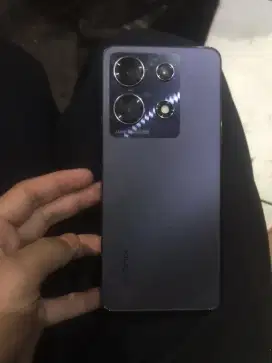 infinix note 30 8/256