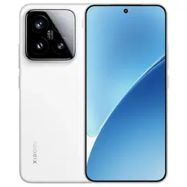 Xiaomi 15 12/512