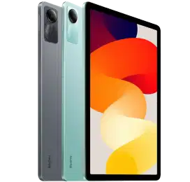 Xiaomi Pad SE 4/128