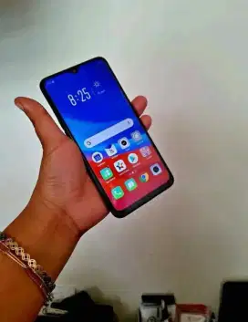 Oppo a5s 3/32 nominus