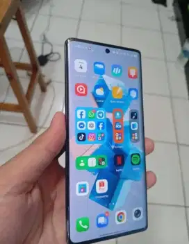 Infinix note 40s