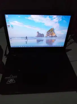 Laptop merk HP murah
