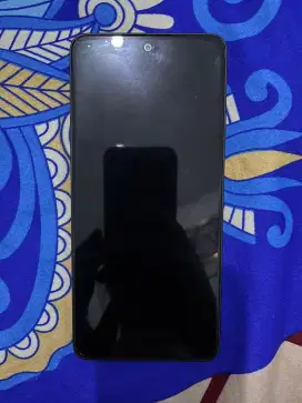 Dijual HP Xiaomi Redmi Note 13 8/128 GB