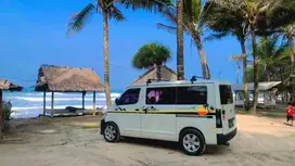 Daihatsu Gran max 2020 Bensin