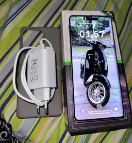 infinix note 50s 5g+ 8+8 256GB