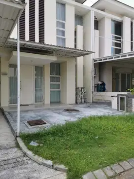 Dijual atau Disewakan East Coast Park Pakuwon City