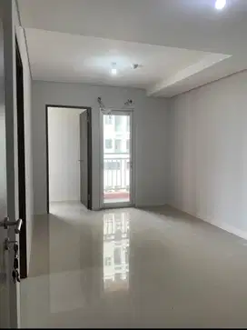 Apartment Transpark Juanda Bekasi