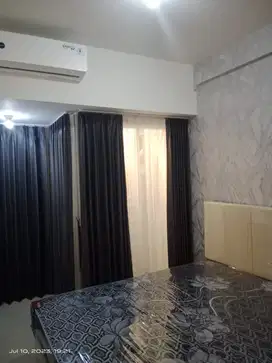 Apartment Amor Pakuwon City Mall