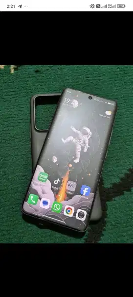 Redmi Note 13 Pro 5G plus