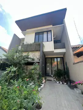 Taman Puspa Raya (TPR), Citraland Utama