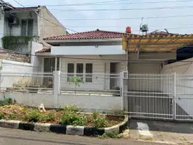 Di Bawah NJOP Turun Harga Rumah 1 Lantai di Pondok Indah Hitung Tanah