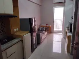 1942. Disewa Apartemen Murah Gunawangsa Tidar Tower C 51xx