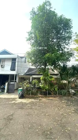Dijual Rumah Rapi Dan Asri Di Bintaro Sektor 2 8919