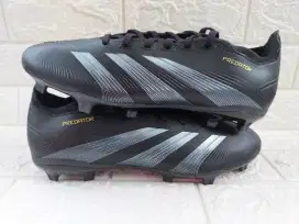 Sepatu Bola Predator League FG 100% Original