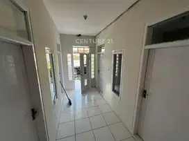 Kos 2 Lantai 10 Kamar Dekat Universitas Telkom Furnished