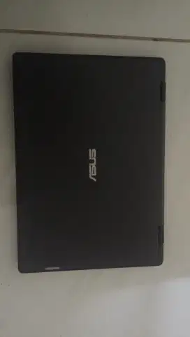 Laptop Asus Br1100fka