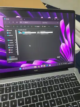 Xiaomi Redmi Book Pro 14 512 GB