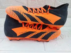 Sepatu Bola Predator Accuracy.3 FG