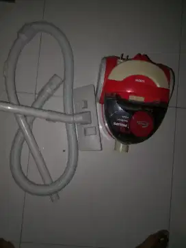 nego sampe jadi