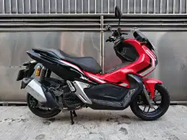 Honda Adv 150 Abs Thn 2020