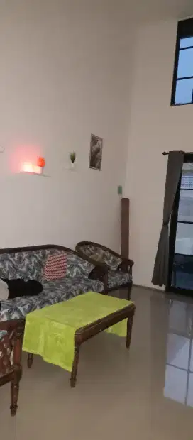 jual meja kursi murah